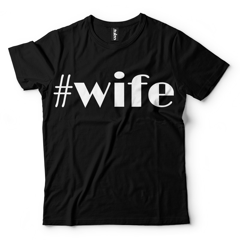 #wife-wyp - Tulzo